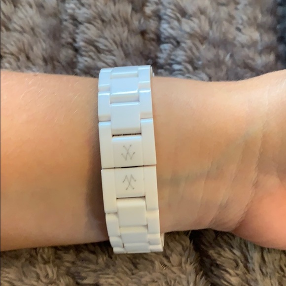 ToyWatch 🌞 - Picture 2 of 4